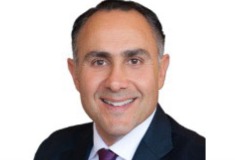 Parkview Financial opens NYC office as loan origination activity intensifies